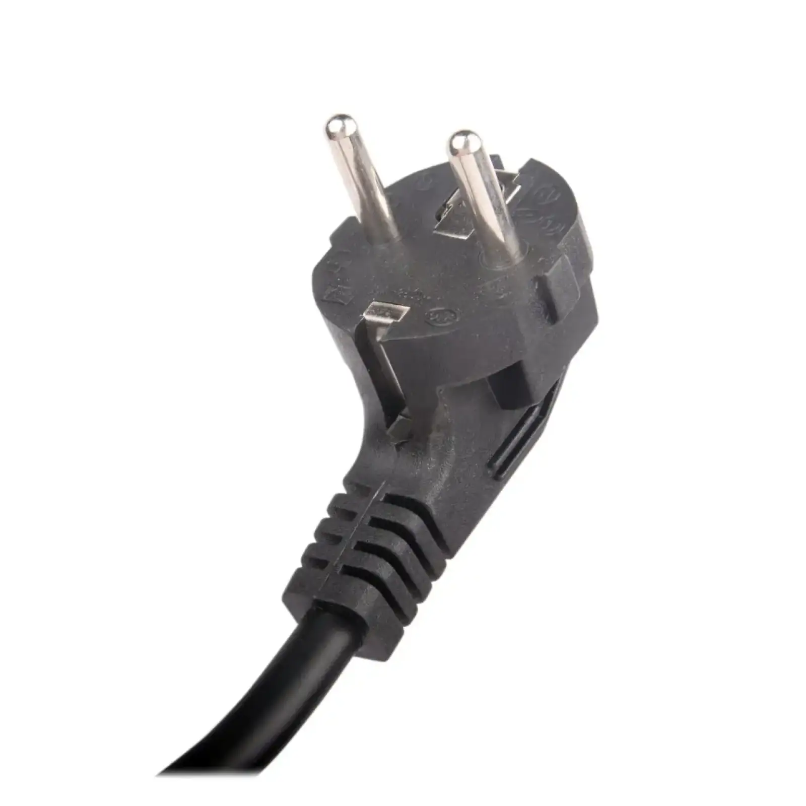 Зарядное устройство для аккумуляторов LiFePO4 24V (29.2V)-25A-600W LogicPower UA