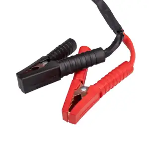 Зарядний пристрій для LiFePO4 комірок 3.2V (3.65V)-80A-256W-LED LogicPower UA