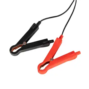 Зарядний пристрій АКБ LP AC-021 6V/12V 4A LogicPower UA