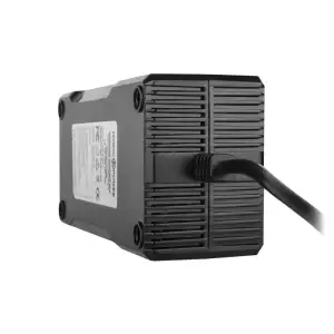 Зарядное устройство для АКБ LP AC-020 12V 12A LogicPower UA