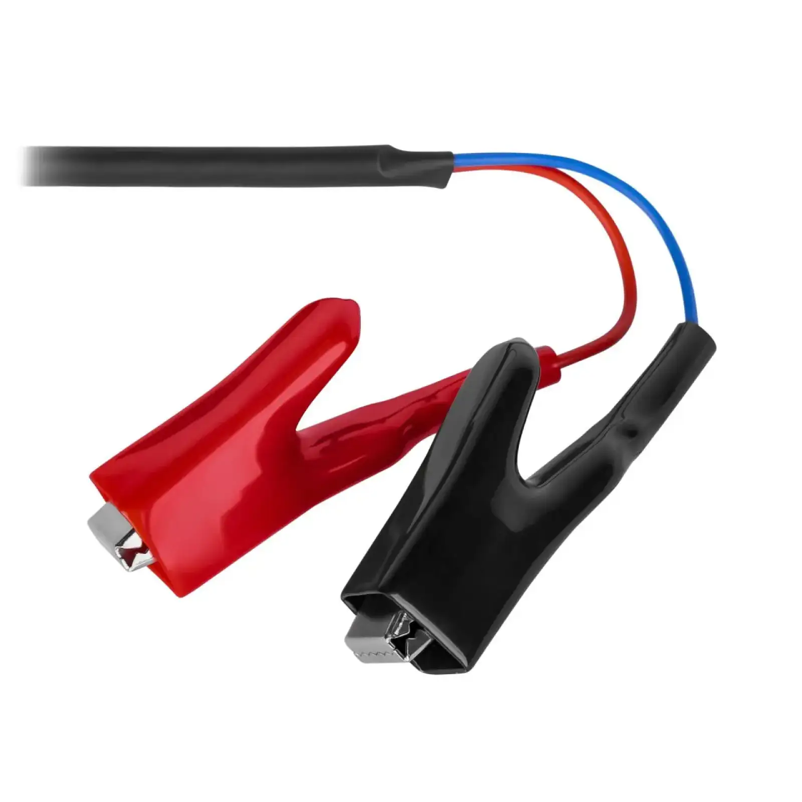 Зарядний пристрій для акумуляторів LiFePO4 24V (29.2V)-14A-336W LogicPower UA