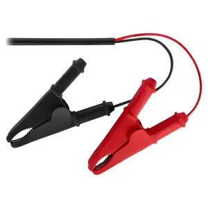 Зарядное устройство для аккумуляторов LiFePO4 24V (29.2V)-4A-96W LogicPower UA