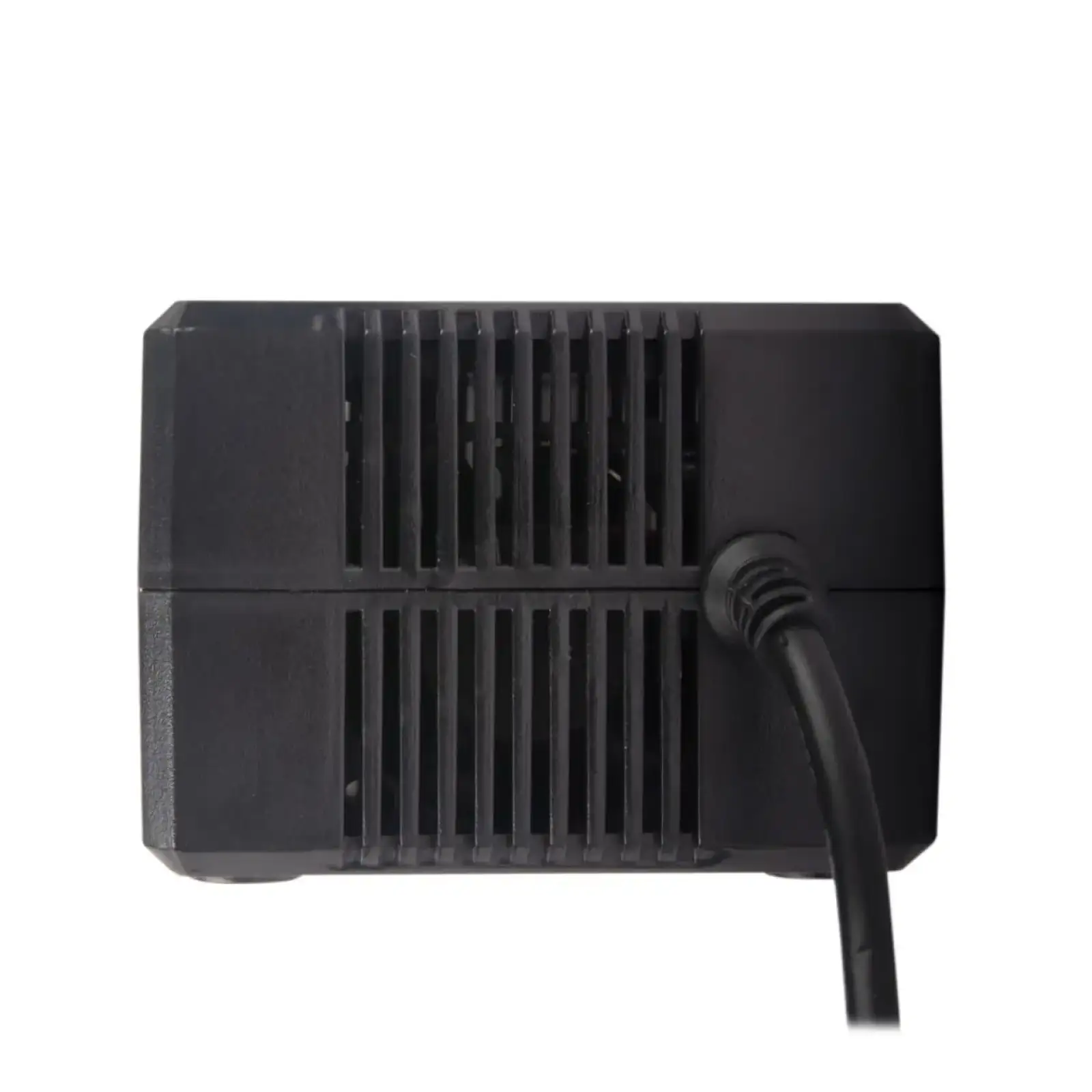 Зарядний пристрій для акумуляторів LiFePO4 48V (58.4V)-4A-192W LogicPower UA