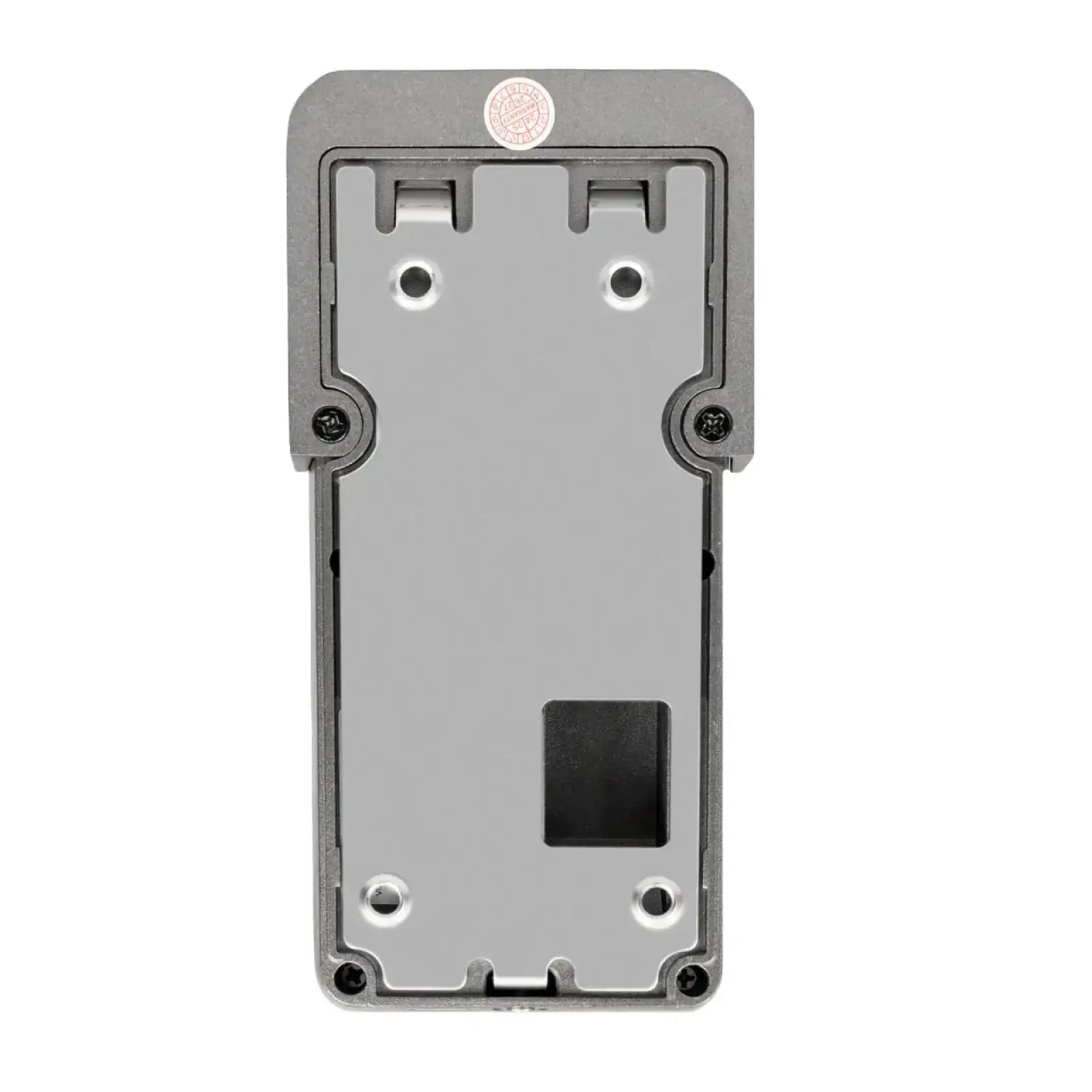 Вызывная панель AHD GV-010-M-PV10-150 Silver GreenVision UA