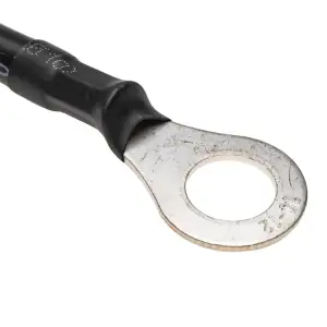 Коннектор для LTO 40 (35) Ah - 2.4V (Yinlong) LogicPower UA