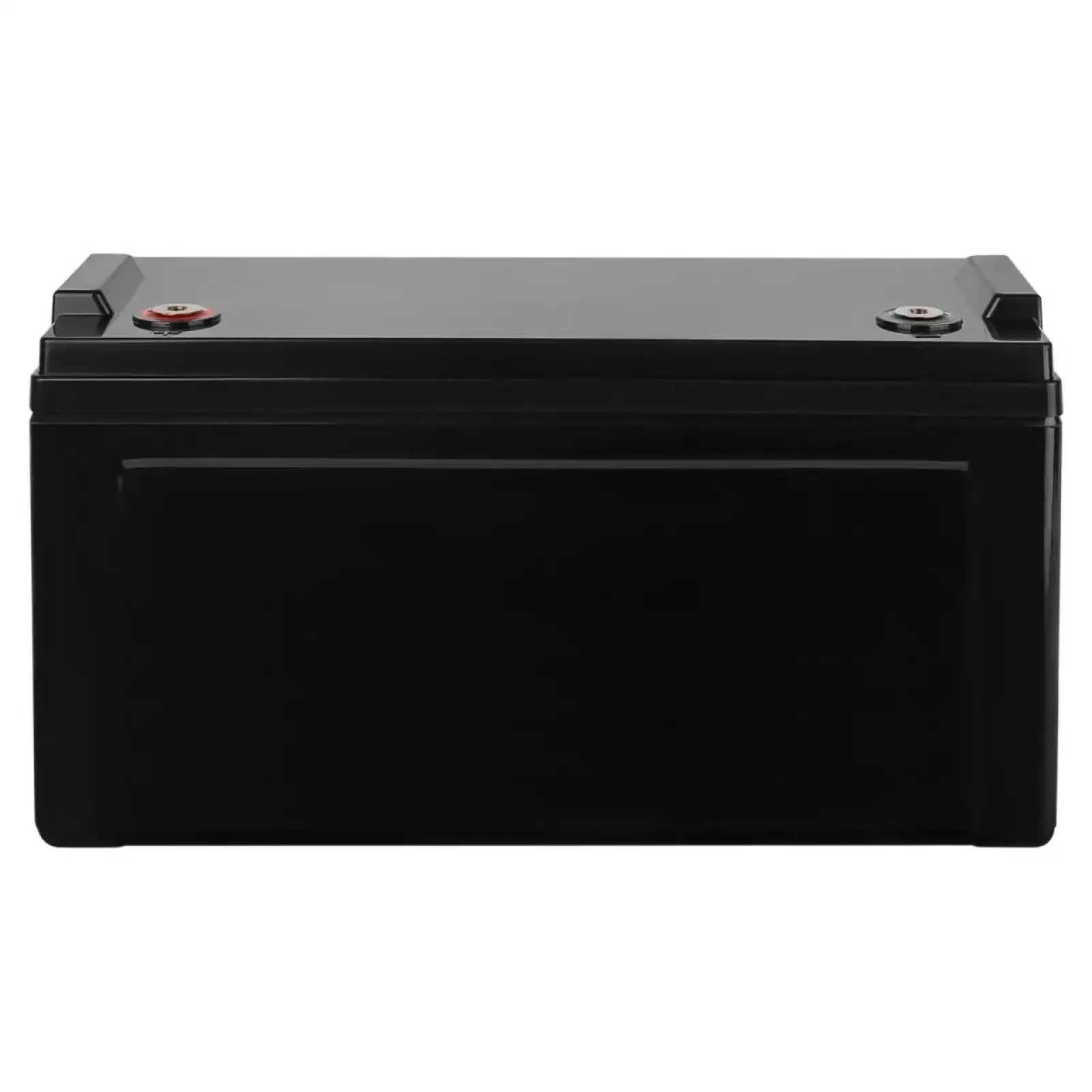 Аккумуляторный корпус ES12-120 LogicPower UA