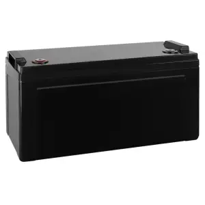 Аккумуляторный корпус ES12-120 LogicPower UA