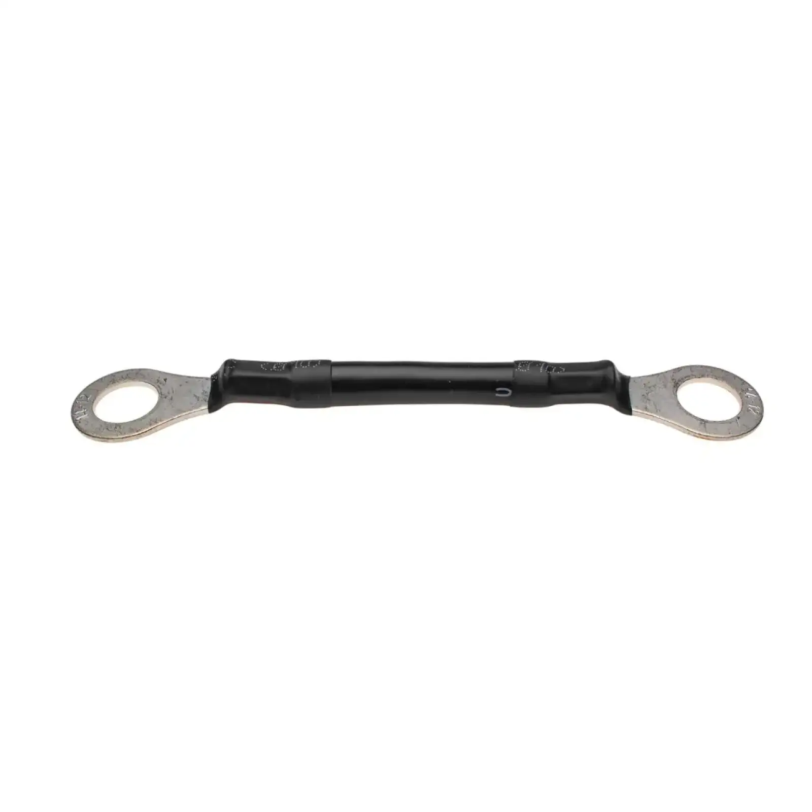 Коннектор для LTO 40 (35) Ah - 2.4V (Yinlong) LogicPower UA