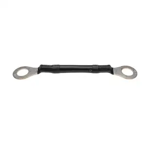 Коннектор для LTO 40 (35) Ah - 2.4V (Yinlong) LogicPower UA