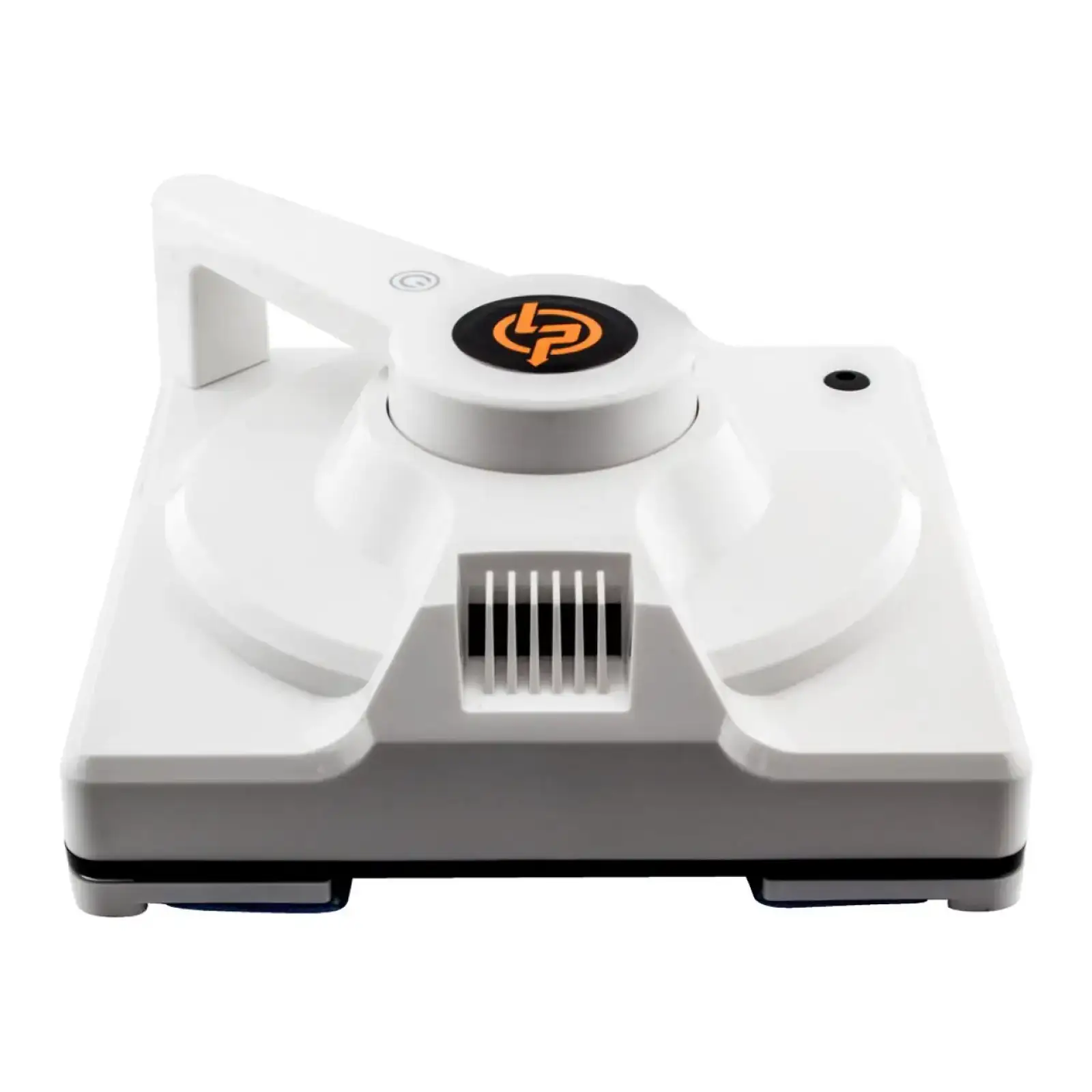 Робот для мойки окон Logicpower LPW-005 UA