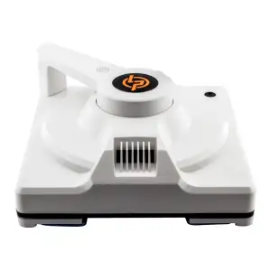Робот для мойки окон Logicpower LPW-005 UA