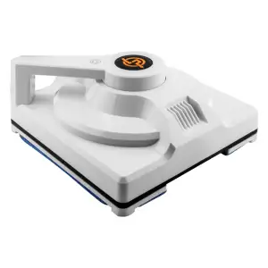 Робот для мойки окон Logicpower LPW-005 UA