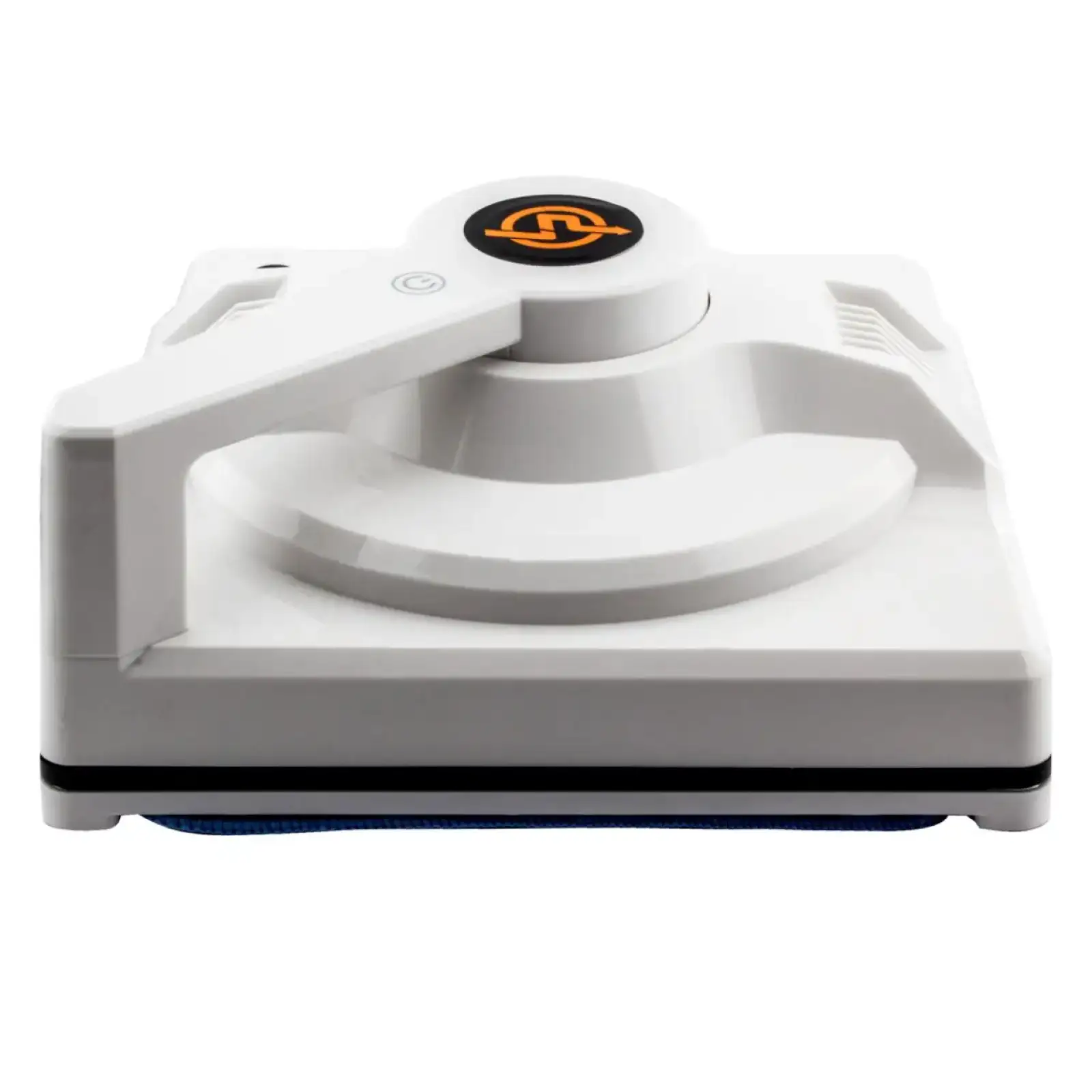 Робот для мойки окон Logicpower LPW-005 UA