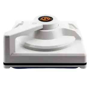Робот для мойки окон Logicpower LPW-005 UA