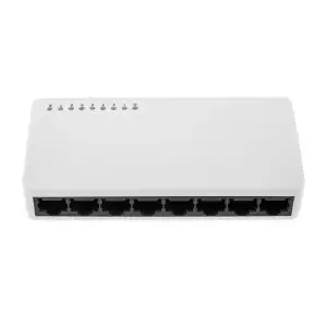 Комплект відеоспостереження на 4 камери GV-IP-K-W95/4 5MP GreenVision UA