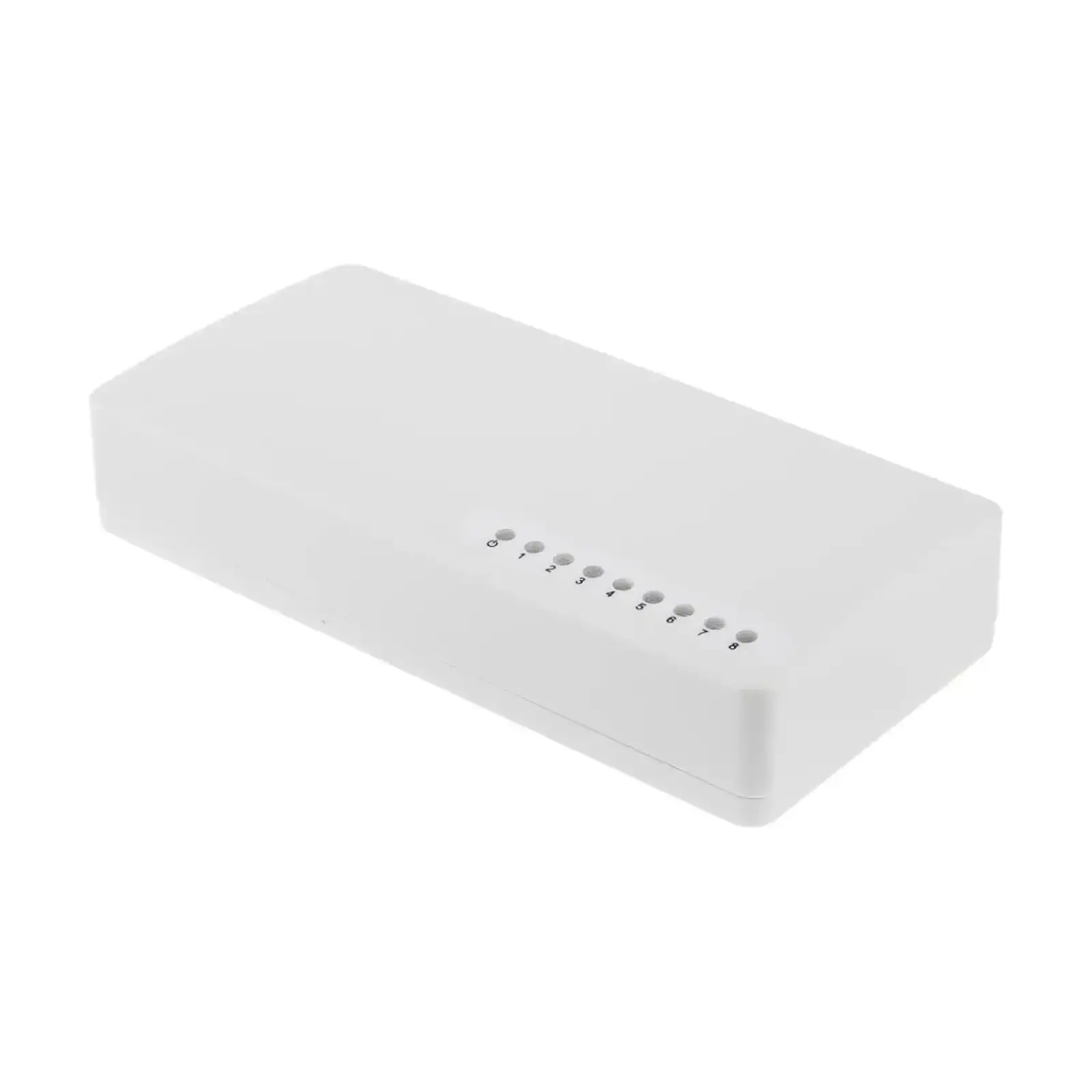 Комплект відеоспостереження на 4 камери GV-IP-K-W95/4 5MP GreenVision UA