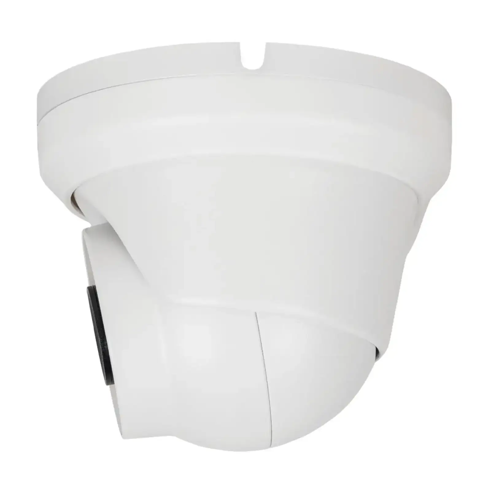 Комплект відеоспостереження на 4 камери GV-IP-K-W95/4 5MP GreenVision UA