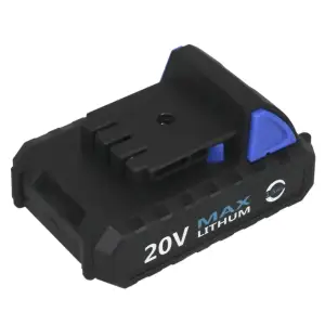 Акумуляторний шуруповерт DEKO 15915 UA