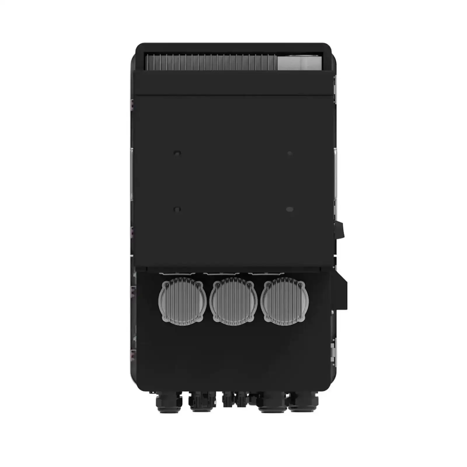 Гібридний трифазний інвертор DEYE for LP SUN-15K-SG05LP3-EU-SM2 UA