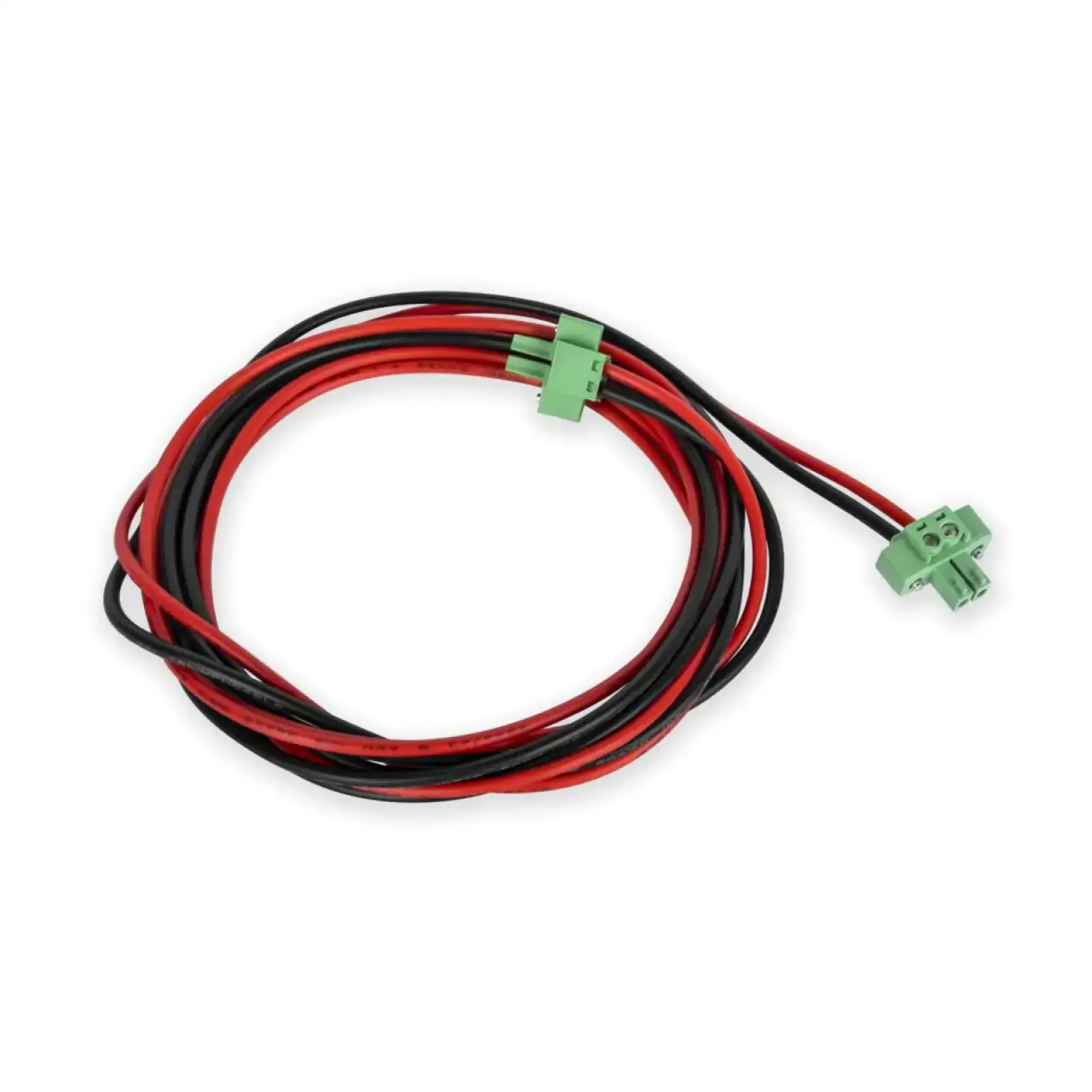 Гибридный солнечный инвертор (ИБП) LPW-HY-MAX-8000VA (8000Вт) 48V 80A MPPT 90-450V Уценка LogicPower UA