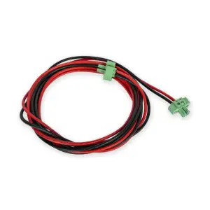 Гибридный солнечный инвертор (ИБП) LPW-HY-MAX-8000VA (8000Вт) 48V 80A MPPT 90-450V Уценка LogicPower UA
