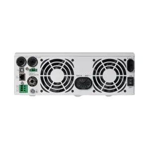 Інвертор гібридний однофазний LP HSI 3500 (24V 3500VA) LogicPower UA
