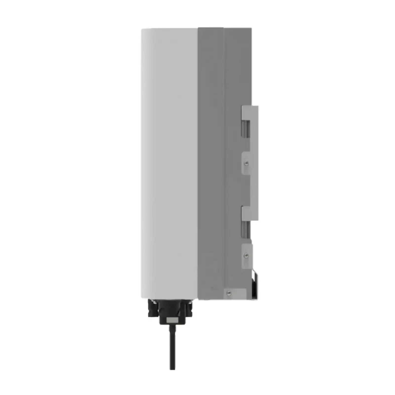 Трехфазный сетевой инвертор DEYE for LP SUN-50K-G04 UA