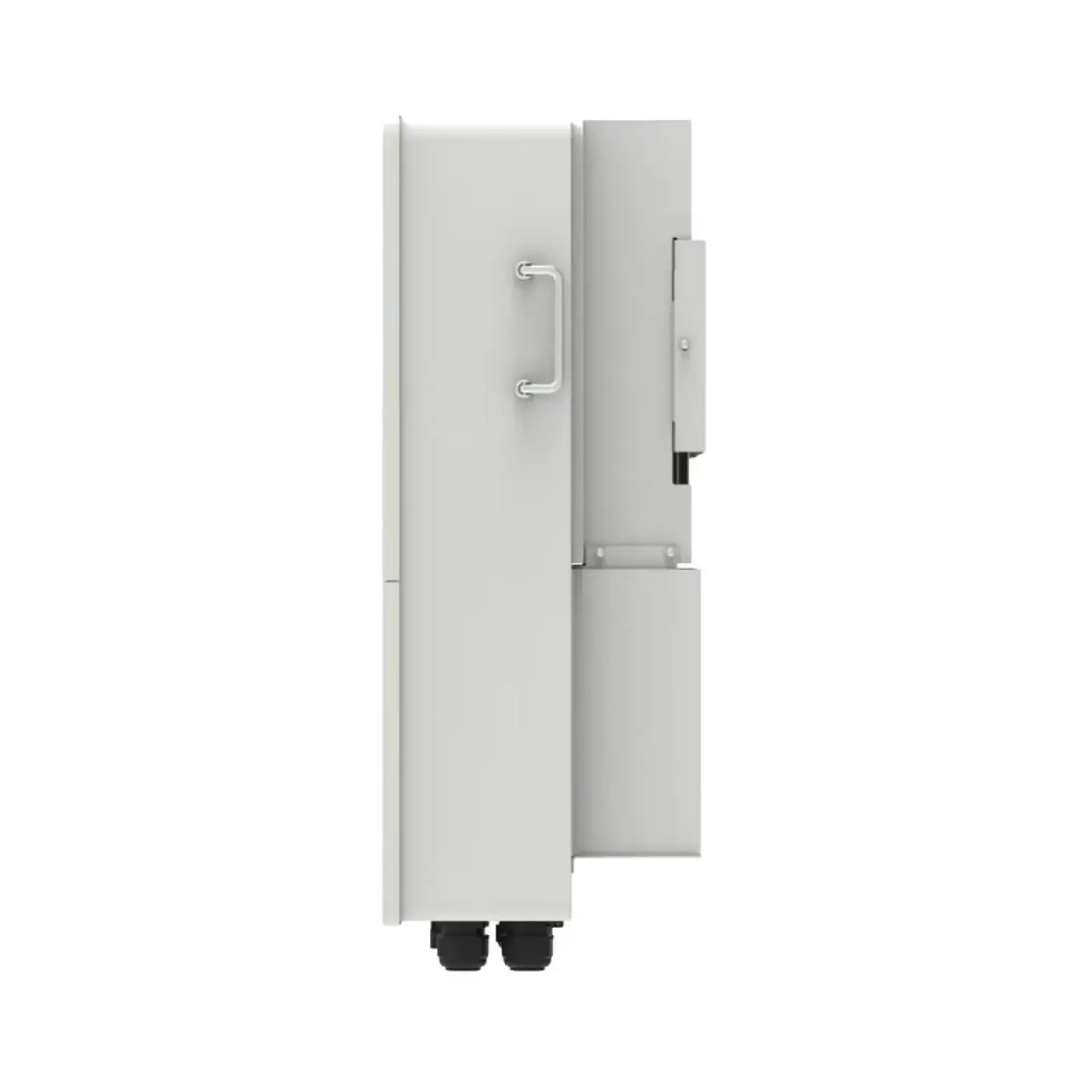 Гибридный трехфазный инвертор DEYE for LP SUN-30K-SG02HP3-EU-AM3 UA