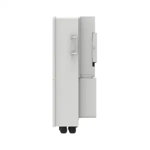 Гибридный трехфазный инвертор DEYE for LP SUN-30K-SG02HP3-EU-AM3 UA