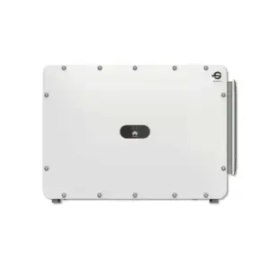 Сетевой инвертор трехфазный, 330 кВт, Huawei SUN2000-330KTL-H1, IP66 (высоковольтный) UA