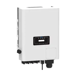 Трехфазный сетевой инвертор DEYE for LP SUN-50K-G04 UA