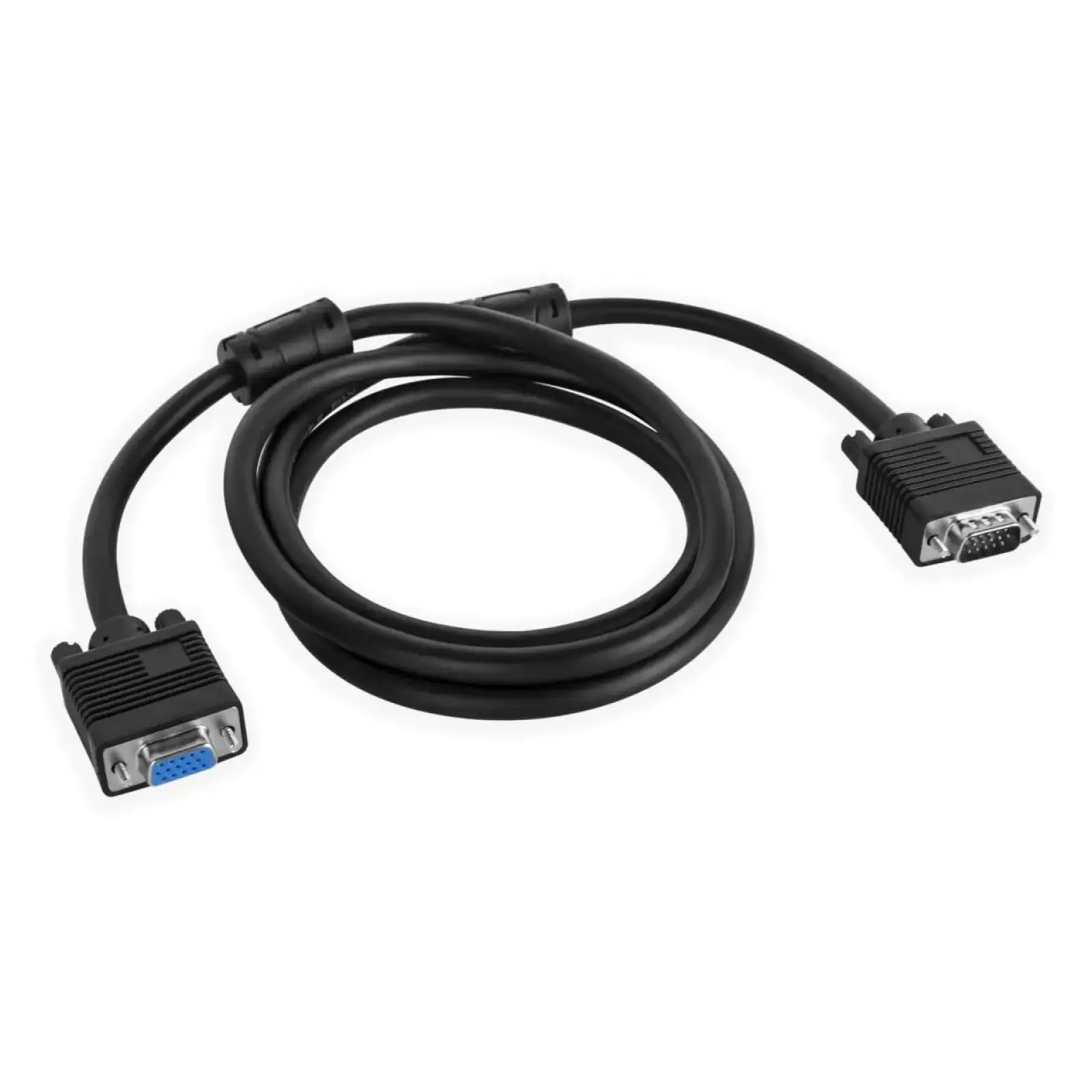 Гибридный солнечный инвертор (ИБП) LPW-HY-MAX-8000VA (8000Вт) 48V 80A MPPT 90-450V Уценка LogicPower UA