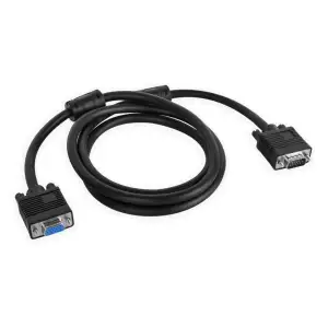 Гибридный солнечный инвертор (ИБП) LPW-HY-MAX-8000VA (8000Вт) 48V 80A MPPT 90-450V Уценка LogicPower UA