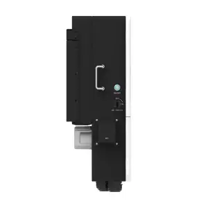 Гібридний трифазний інвертор DEYE for LP SUN-15K-SG05LP3-EU-SM2 UA
