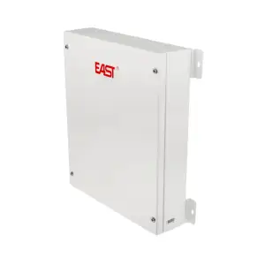 Контроллер анти-реверса (Anti-reflux Box) (Anti-reflux Box) LogicPower UA