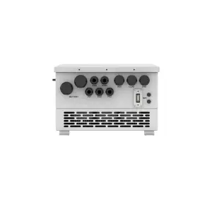 Гибридный однофазный инвертор DEYE for LP SUN-16K-SG01LP1-EU UA