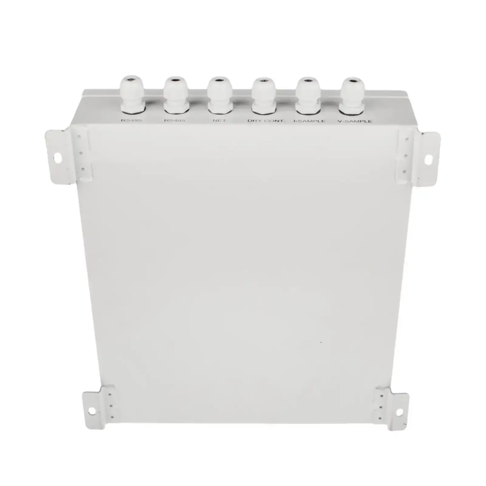 Контроллер анти-реверса (Anti-reflux Box) (Anti-reflux Box) LogicPower UA