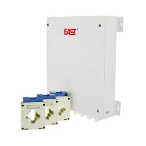 Контроллер анти-реверса (Anti-reflux Box) (Anti-reflux Box) LogicPower UA