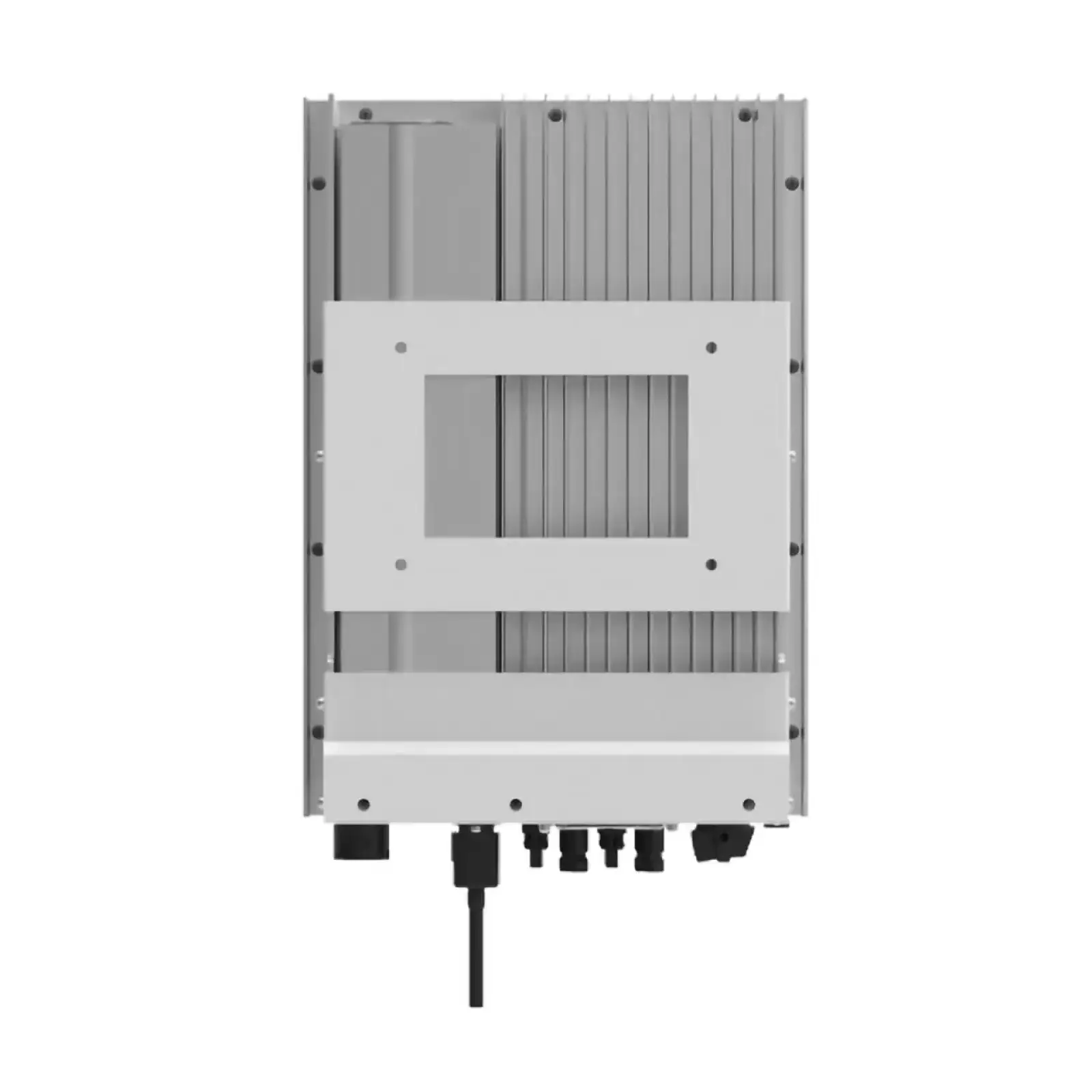 Трехфазный сетевой инвертор DEYE for LP SUN-50K-G04 UA