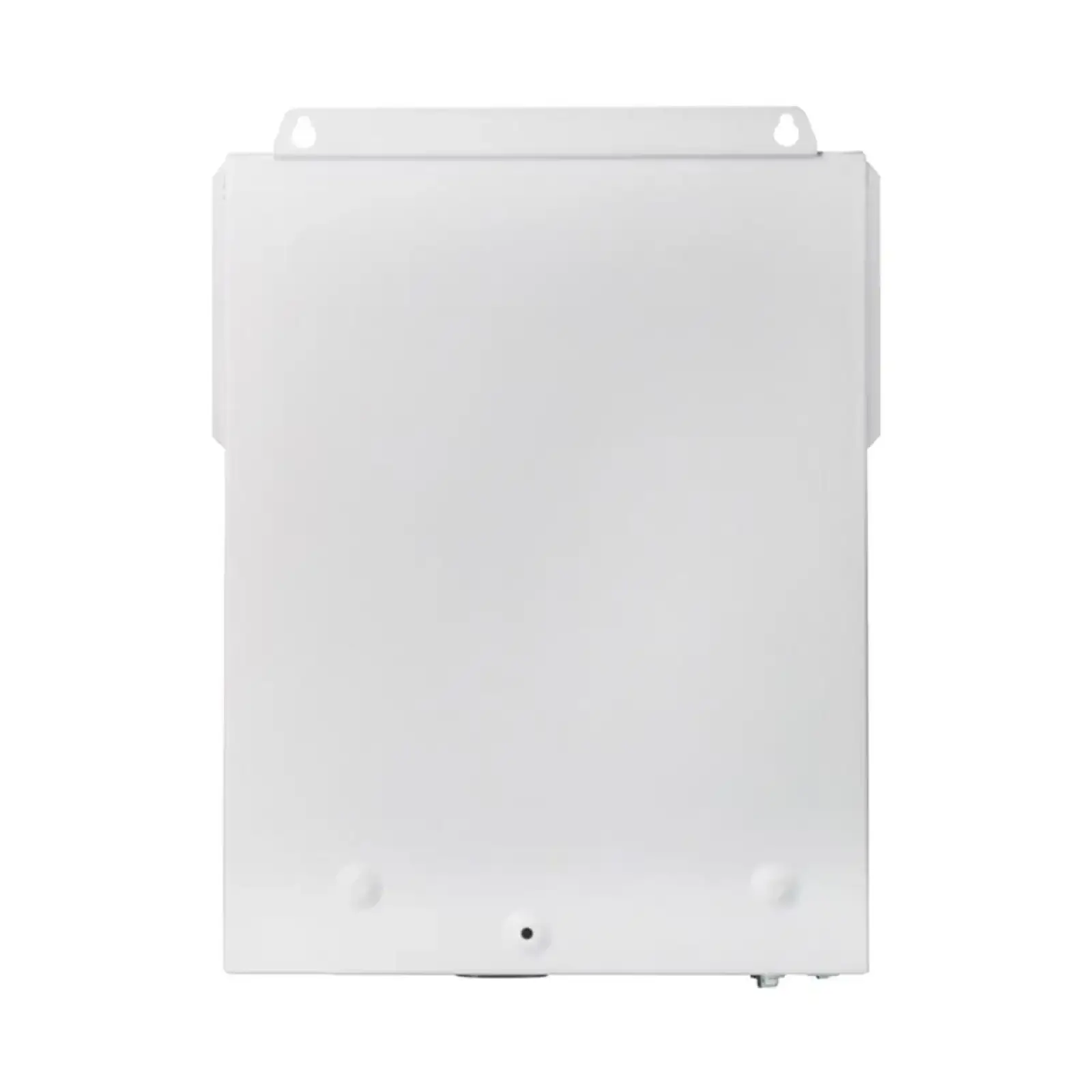 Інвертор гібридний однофазний LP HSI 3500 (24V 3500VA) LogicPower UA