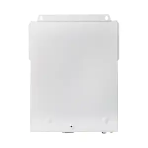 Інвертор гібридний однофазний LP HSI 3500 (24V 3500VA) LogicPower UA