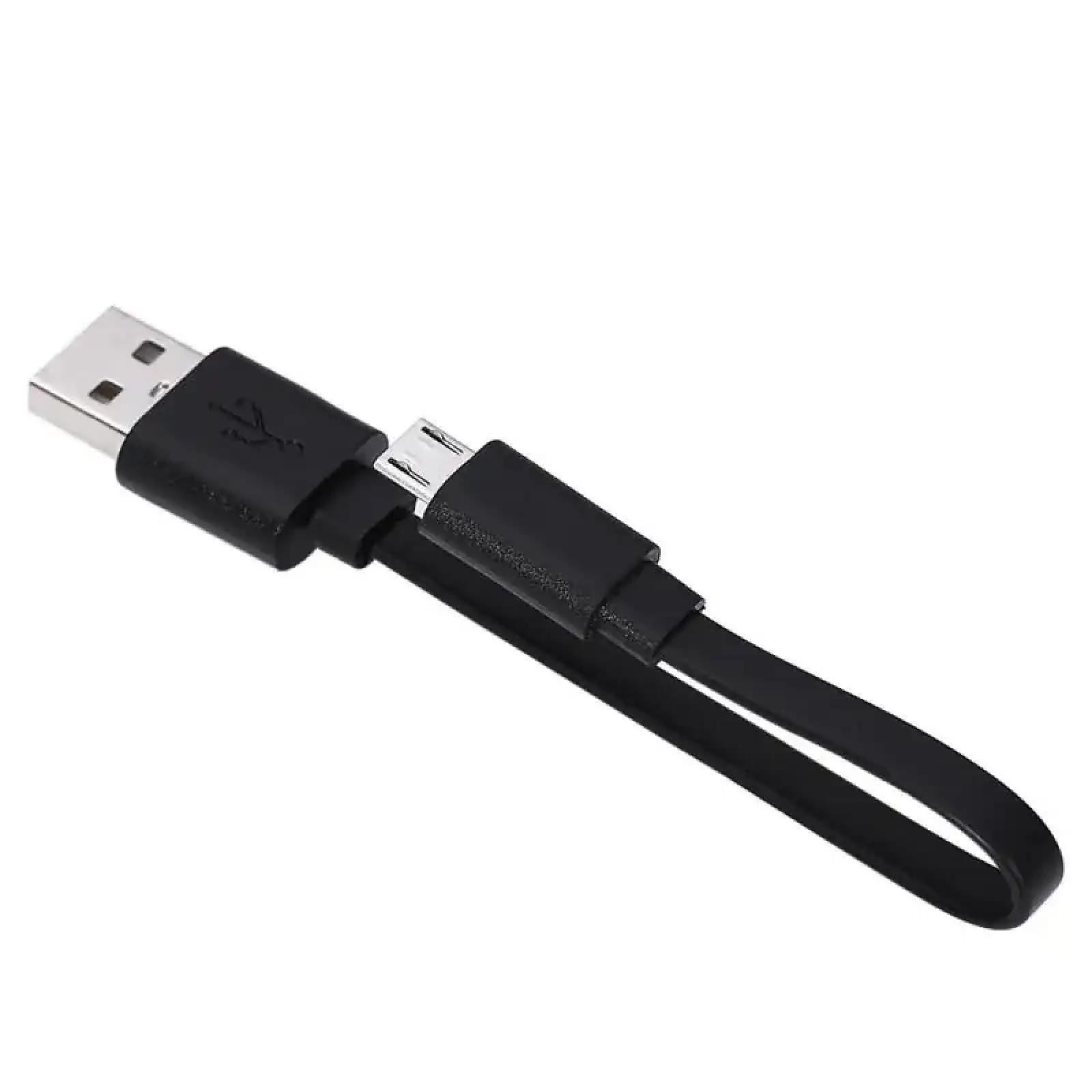 Зовнішній акумулятор LP PR522 5000mAh 10W LogicPower UA