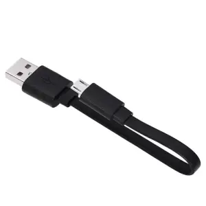 Зовнішній акумулятор LP PR522 5000mAh 10W LogicPower UA