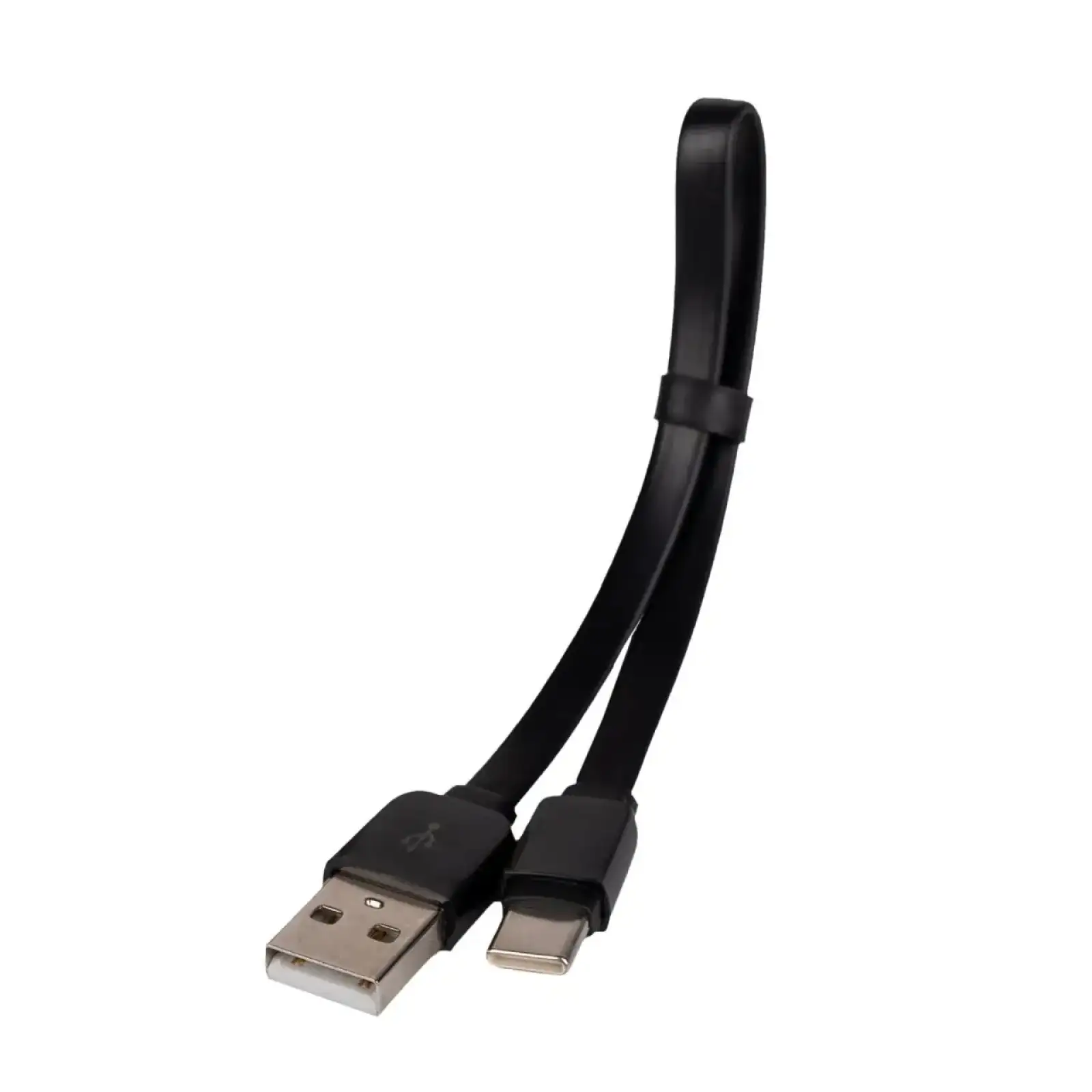 Зовнішній акумулятор LP PQ24 20000mAh 22.5W LogicPower UA