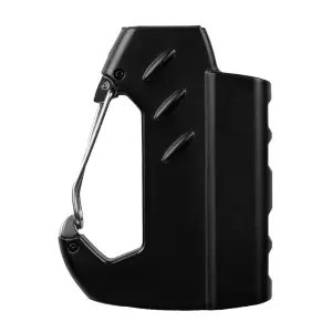 Зовнішній акумулятор LP PR522 5000mAh 10W LogicPower UA