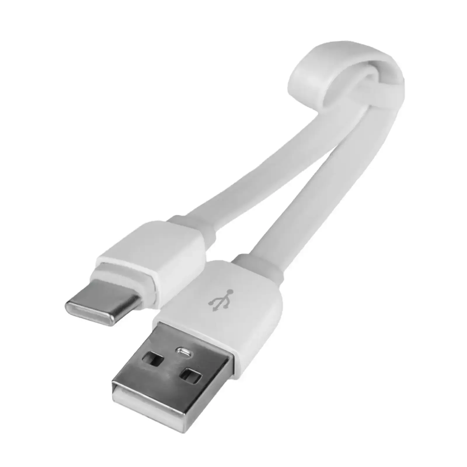 Зовнішній акумулятор LP PQ13 10000mAh 22.5W LogicPower UA