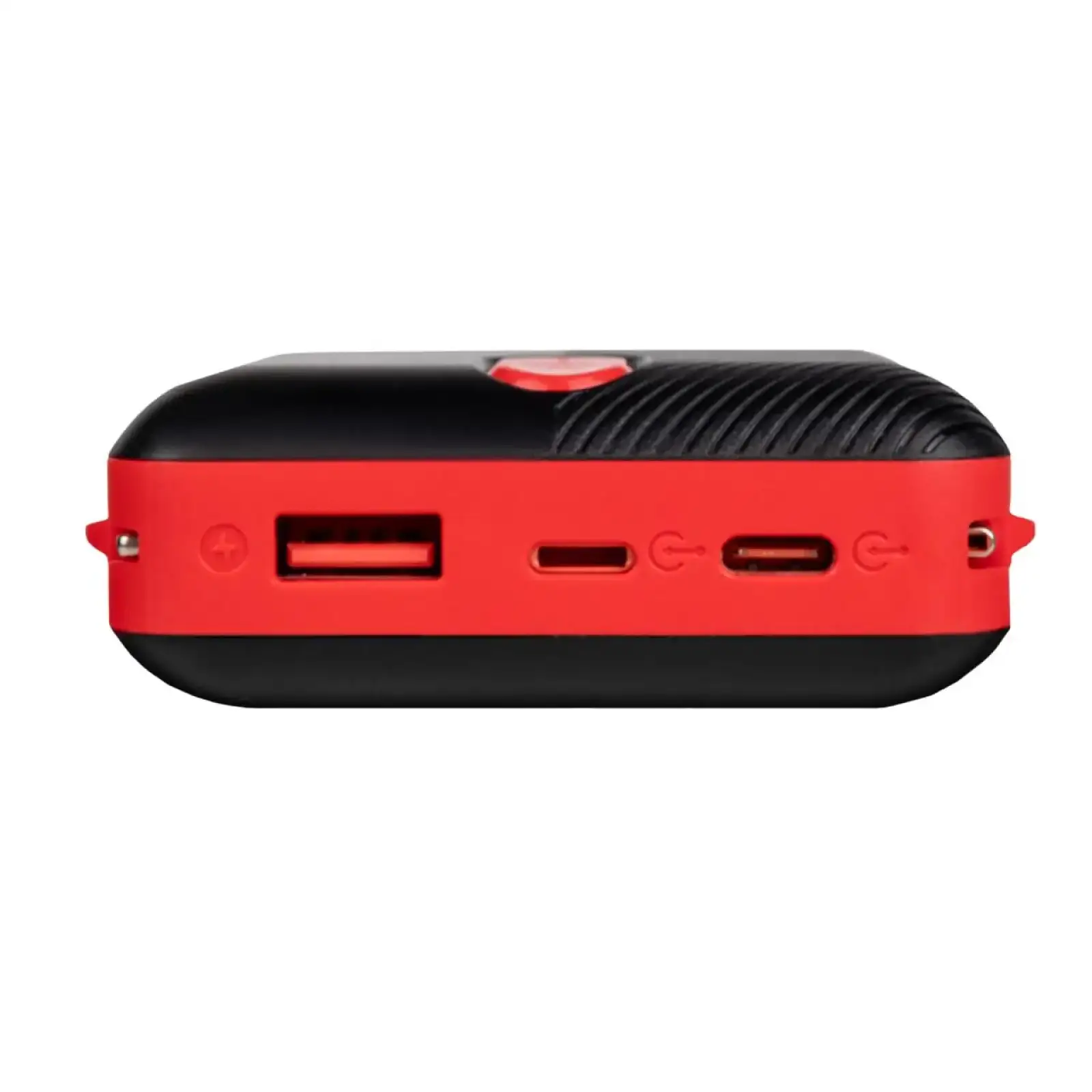 Зовнішній акумулятор LP PQ24 20000mAh 22.5W LogicPower UA