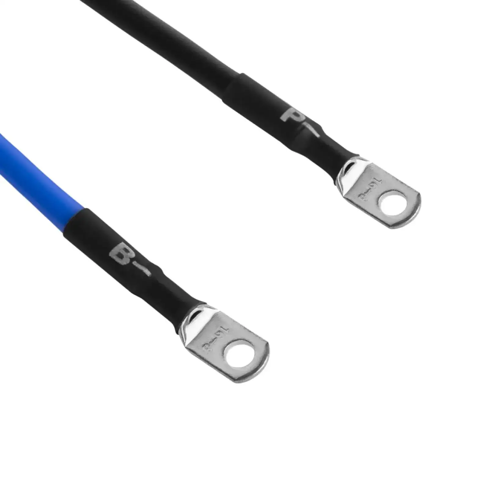 BMS плата LP LiFePO4 36V 12S Dis 80A Ch 40A LogicPower UA