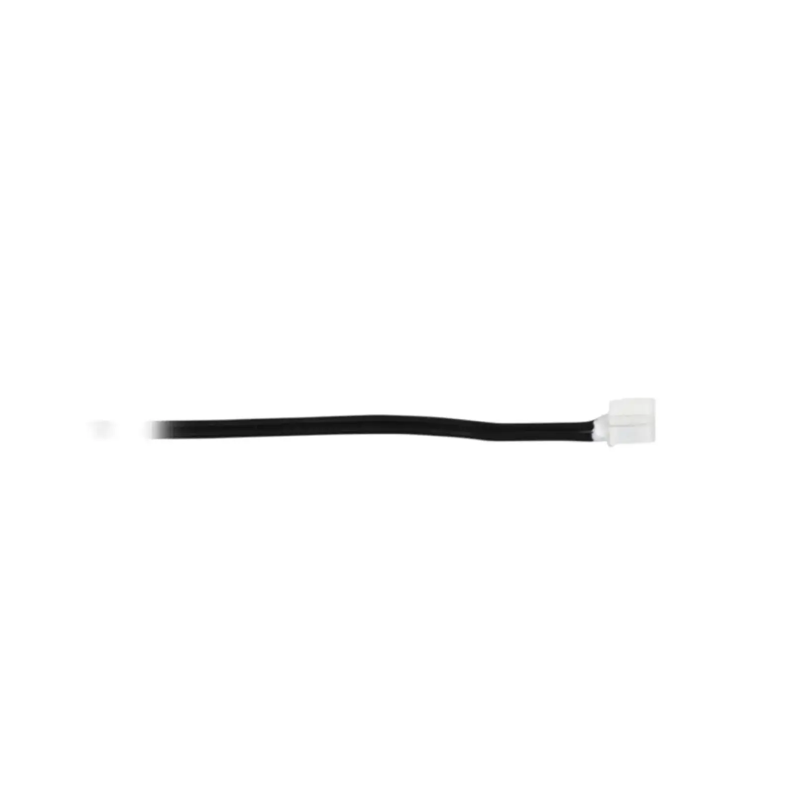 Smart BMS плата LP LiFePO4 24V 8S Dis 80A Ch 40A UART+RS485+CAN LogicPower UA