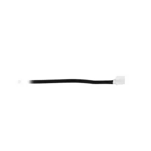 Smart BMS плата LP LiFePO4 36V 12S Dis 60A Ch 30A UART+RS485+CAN LogicPower UA